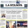 Immagine news 13
