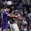 Juventus.com - Juve-Fiorentina, head to head