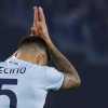 Lazio verso esordio a Como, Vecino a rischio forfait