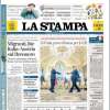 Immagine news 32