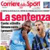 Corsport - La sentenza e Vlahovic, insidia Kolo