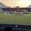 La Stampa - La Juve cede Ledonne al Novara