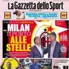 Immagine news 49