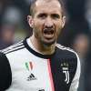 Immagine news 17