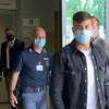 Immagine news 40