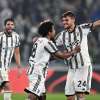 Gazzetta - Rugani titolare a Udine?