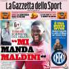 Immagine news 32