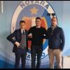 Immagine news Calciomercato n.1