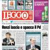 Immagine news 10