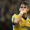 Immagine news 17