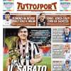 Immagine news 10