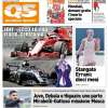 Immagine news 62