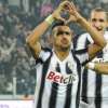 Ritratti bianconeri - Il guerriero dal cuore d'oro