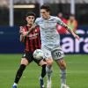 Immagine news Calciomercato n.1