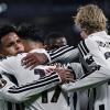 Immagine news 3