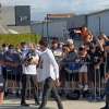Immagine news 57