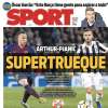 Immagine news 17