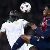 Juventus-Bologna, asse di mercato sempre più caldo: Lucumí al centro dei dialoghi