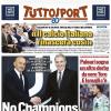 Immagine news Altre notizie n.1