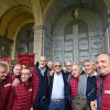 Immagine news Altre notizie n.3