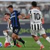 Ct Galles su Ramsey, ex Juventus: "Lo ammiro moltissimo"