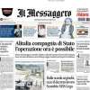 Immagine news 4