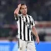 Arthur torna a Torino: il Gremio annuncia l’addio dopo il prestito