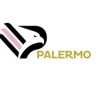 Calcio: play off serie B; 2-0 alla Samp, Palermo in semifinale