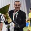 Immagine news 53