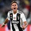 Immagine news 29