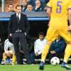 Immagine news 9