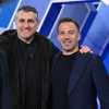 Vieri a Gazzetta: “L’Atalanta con la Juve era una banda di animali affamati”