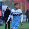 Immagine news 10