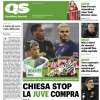 Immagine news 70