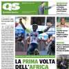 Immagine news 59