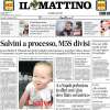 Immagine news 30