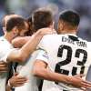 Immagine news 51
