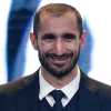 Zapelloni (CorSera): "La Juve sta investendo su Chiellini"