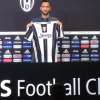 Immagine news 12