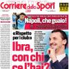 Immagine news Altre notizie n.1