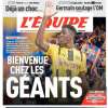 Immagine news 57