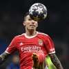 Immagine news 10