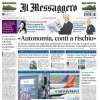 Immagine news 19