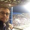 Immagine news Altre notizie n.1