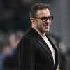 Del Piero: "Da oggi potete anche chiamarmi mister...". Ma sarà difficile vederlo allenare la Juventus