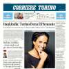Immagine news 38