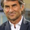Calciomercato Juventus h24 - Ekhator, visite terminate. Nico Gonzalez verso la permanenza all'Atletico. Mingueza, il Como "rompe le scatole". Spalletti prova a rilanciare alcuni giocatori