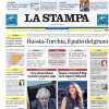 Immagine news 26