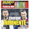 Immagine news 18