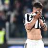 Immagine news 19